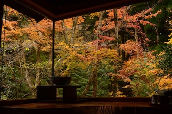 minamioguni