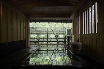 minamioguni