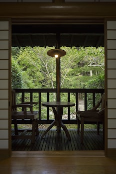 minamioguni