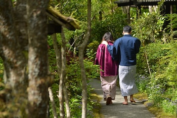 minamioguni