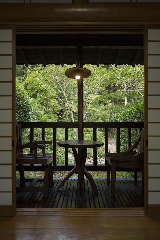 minamioguni
