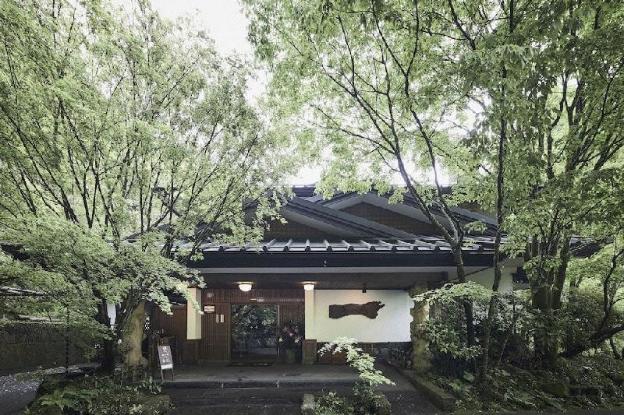 minamioguni