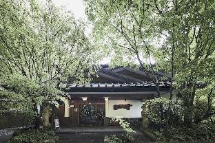 minamioguni