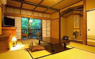 minamioguni