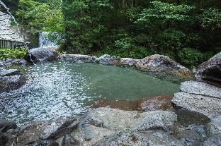 minamioguni