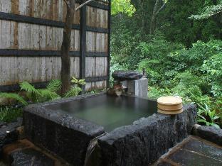 minamioguni