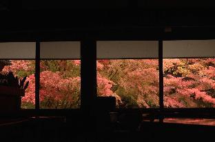 kurokawa onsen okunoyu