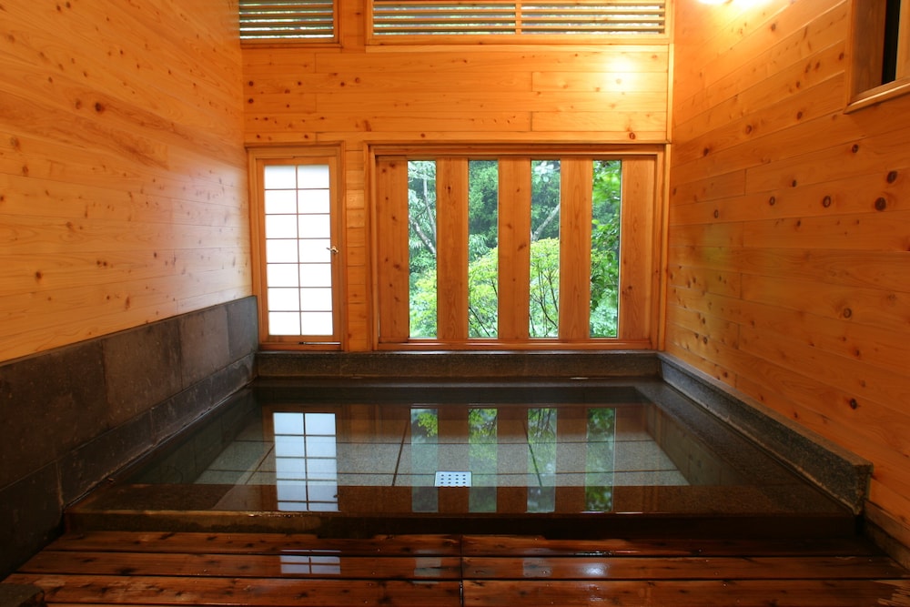 minamioguni