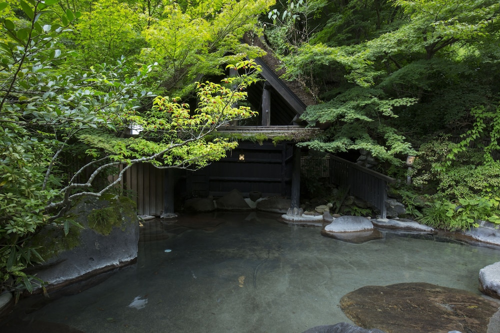 minamioguni