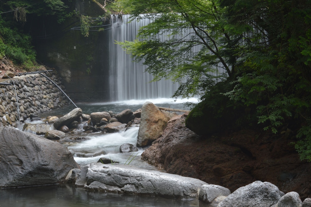 minamioguni