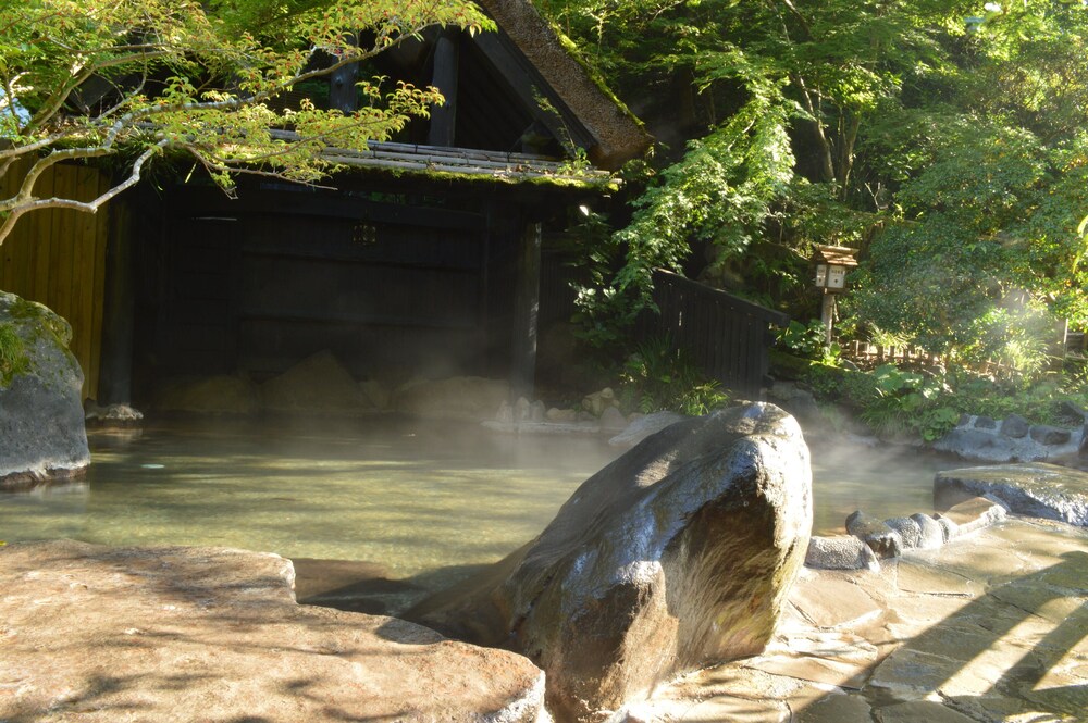 minamioguni