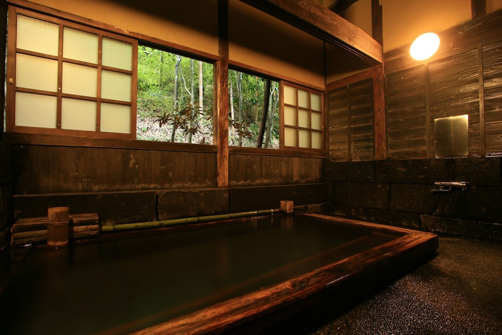 minamioguni