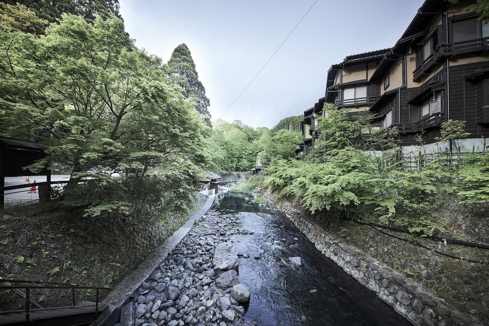 minamioguni