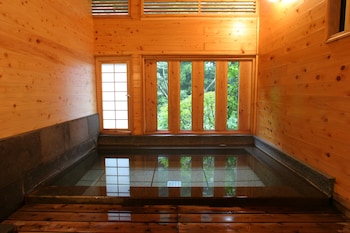 minamioguni