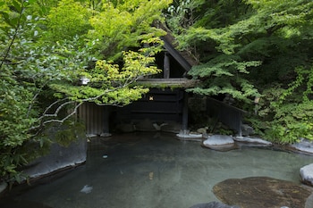 minamioguni