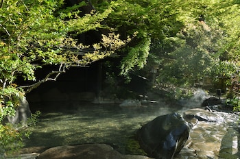 minamioguni