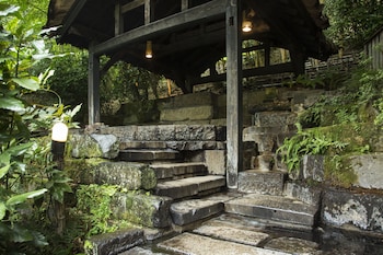 minamioguni