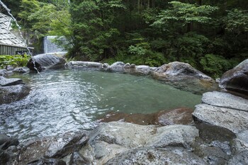 minamioguni