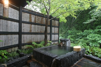 minamioguni