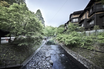minamioguni