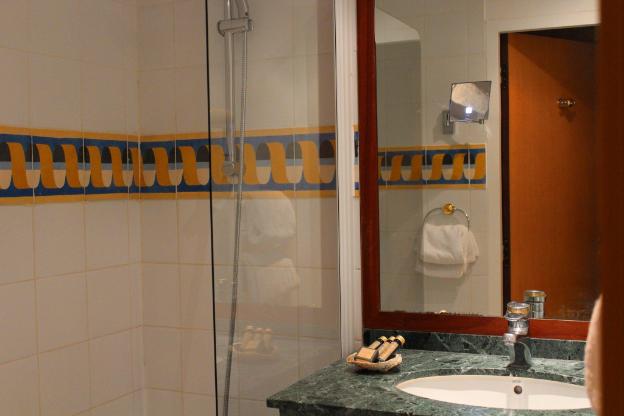 le relais saint sulpice