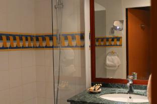 le relais saint sulpice