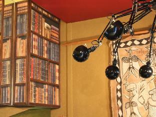 le relais saint sulpice