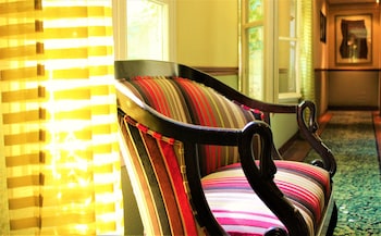 le relais saint sulpice