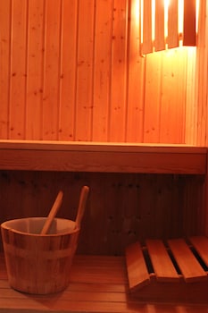 le relais saint sulpice
