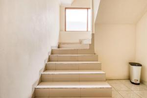 reddoorz syariah jalan simpang gajayana