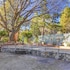 lake arrowhead