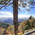 lake arrowhead