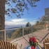 lake arrowhead