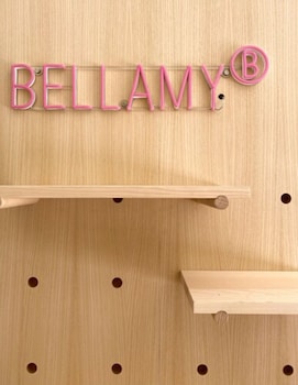 apparthotel bellamy chamonix