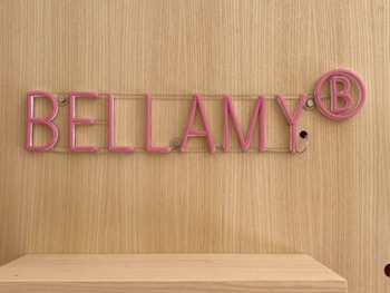 apparthotel bellamy chamonix