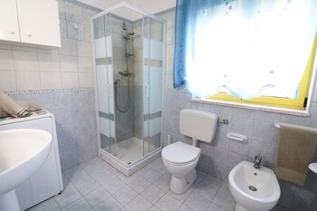 travellito vacanze casa lucia otranto 4 places