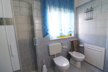 travellito vacanze casa lucia otranto 4 places