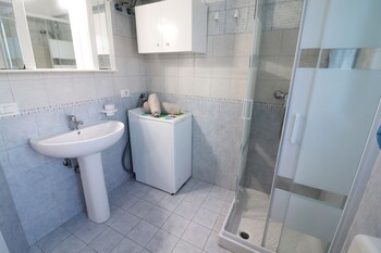 travellito vacanze casa lucia otranto 4 places