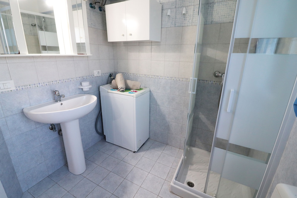 travellito vacanze casa lucia otranto 4 places