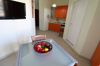 travellito vacanze casa lucia otranto 4 places