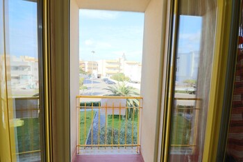 travellito vacanze casa lucia otranto 4 places