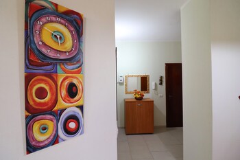 travellito vacanze casa lucia otranto 4 places