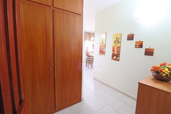 travellito vacanze casa lucia otranto 4 places