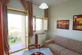 travellito vacanze casa lucia otranto 4 places