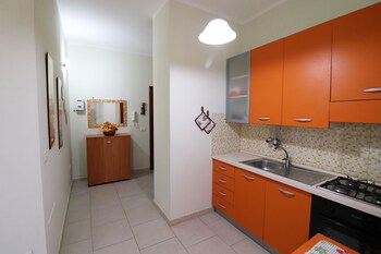 travellito vacanze casa lucia otranto 4 places