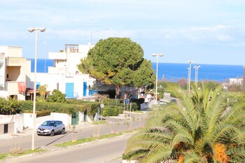 travellito vacanze casa lucia otranto 4 places