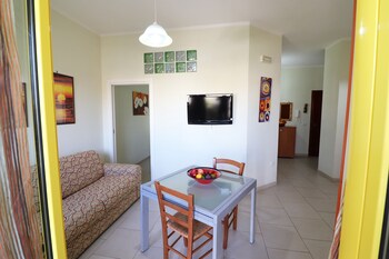 travellito vacanze casa lucia otranto 4 places