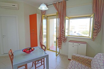 travellito vacanze casa lucia otranto 4 places