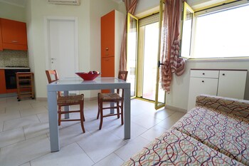 travellito vacanze casa lucia otranto 4 places