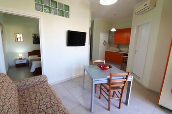 travellito vacanze casa lucia otranto 4 places